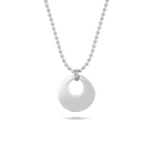 Zina necklace