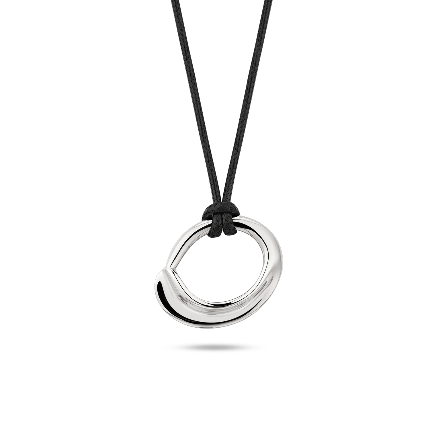 Cinzia necklace