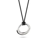 Cinzia necklace