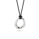 Clara necklace