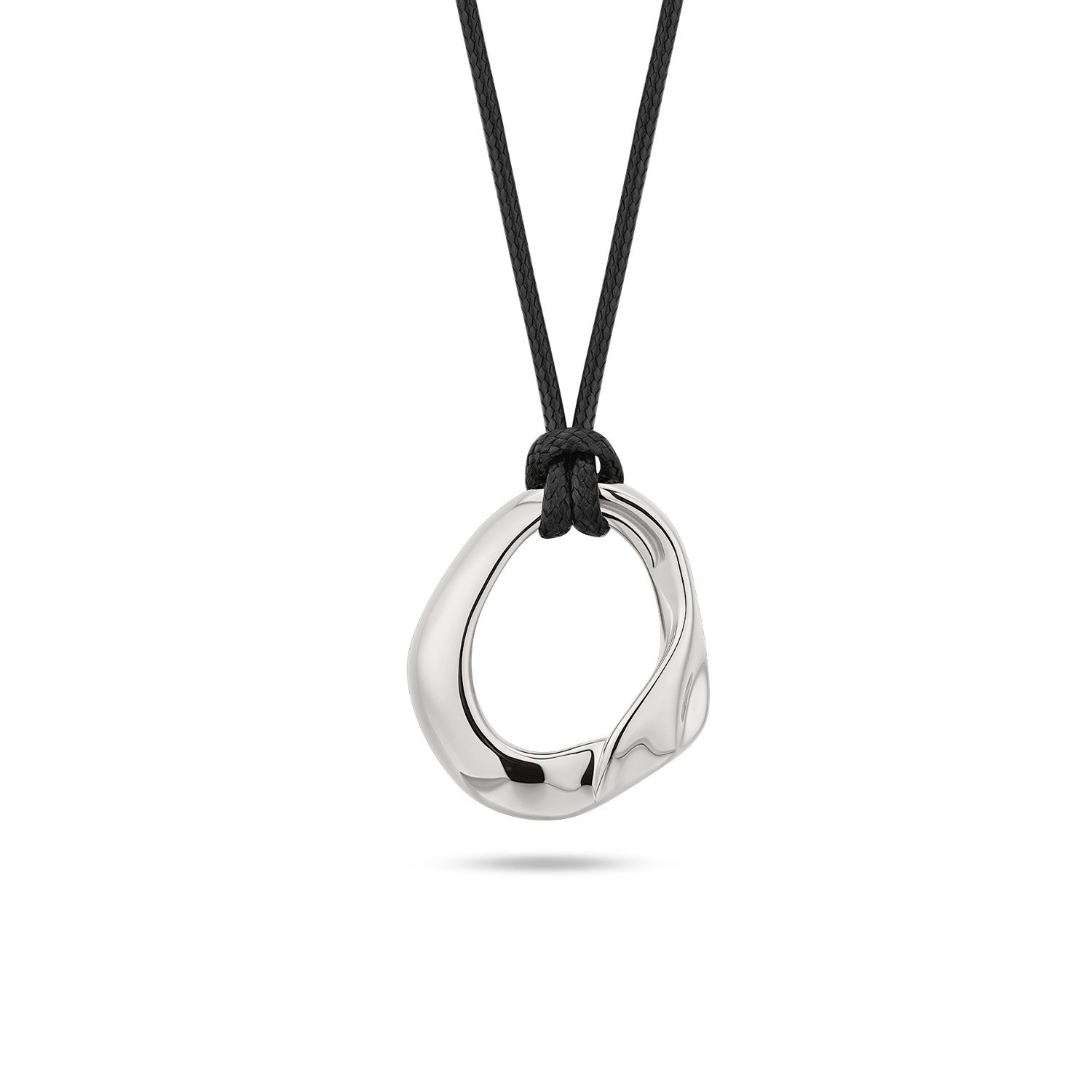 Clara necklace