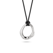 Clara necklace