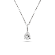 Debora necklace