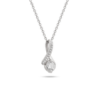 Assia necklace