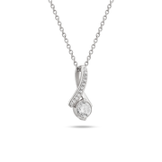 Assia necklace