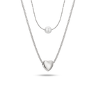 Clelia necklace