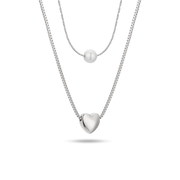 Clelia necklace