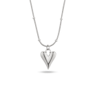 Cloe necklace