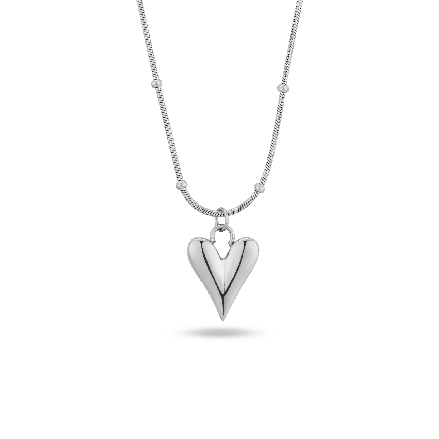 Cloe necklace