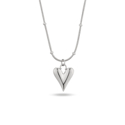 Cloe necklace