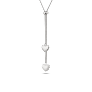 Neva necklace