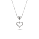 Bruna necklace