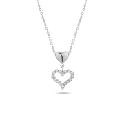 Bruna necklace