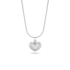 Carola necklace