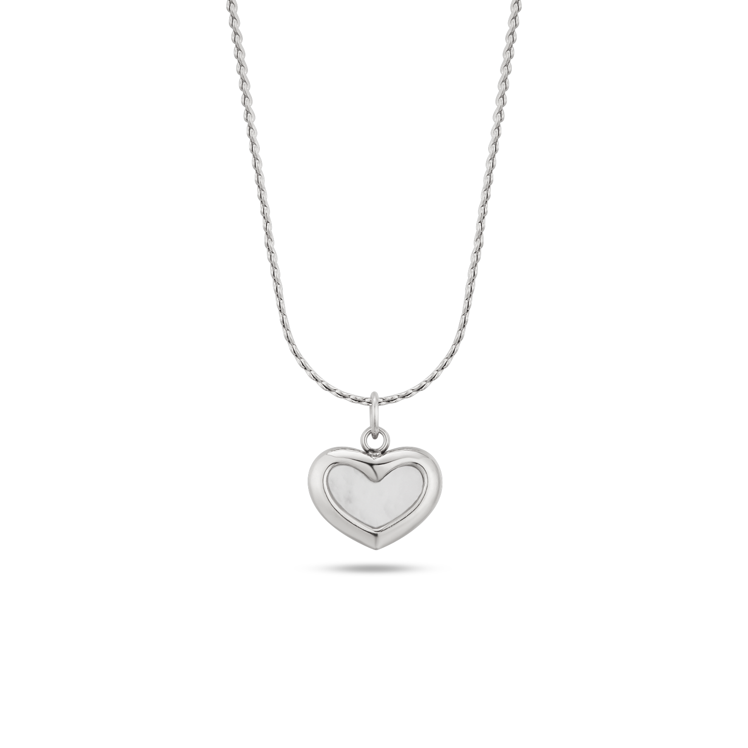 Carola necklace