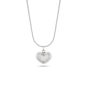 Carola necklace