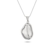 Cosima necklace