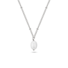 Danila necklace
