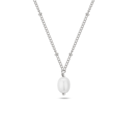 Danila necklace