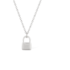 Egle necklace