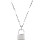 Egle necklace
