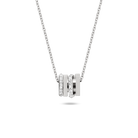 Dafne necklace
