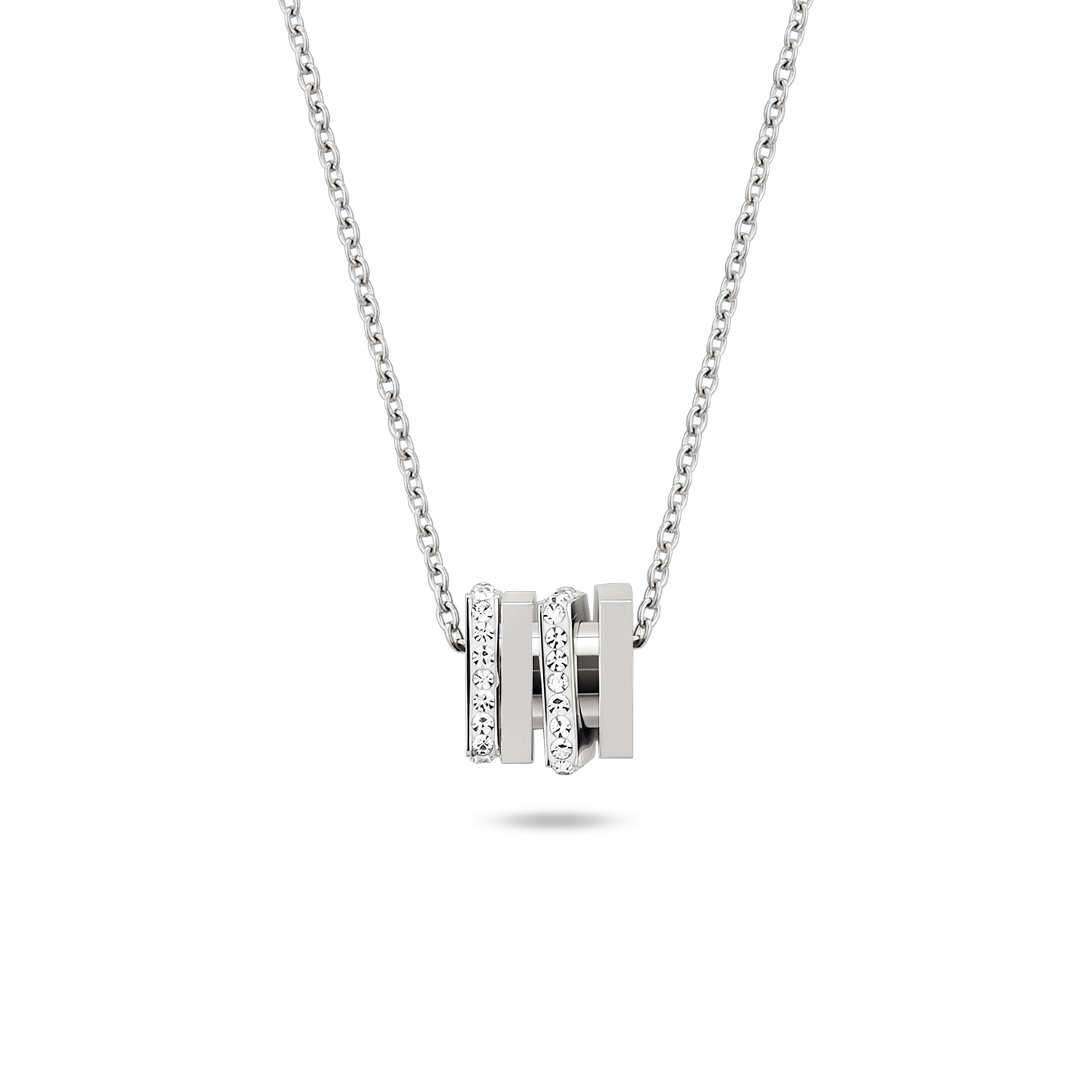 Dafne necklace