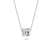 Dafne necklace
