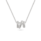 Dalila necklace
