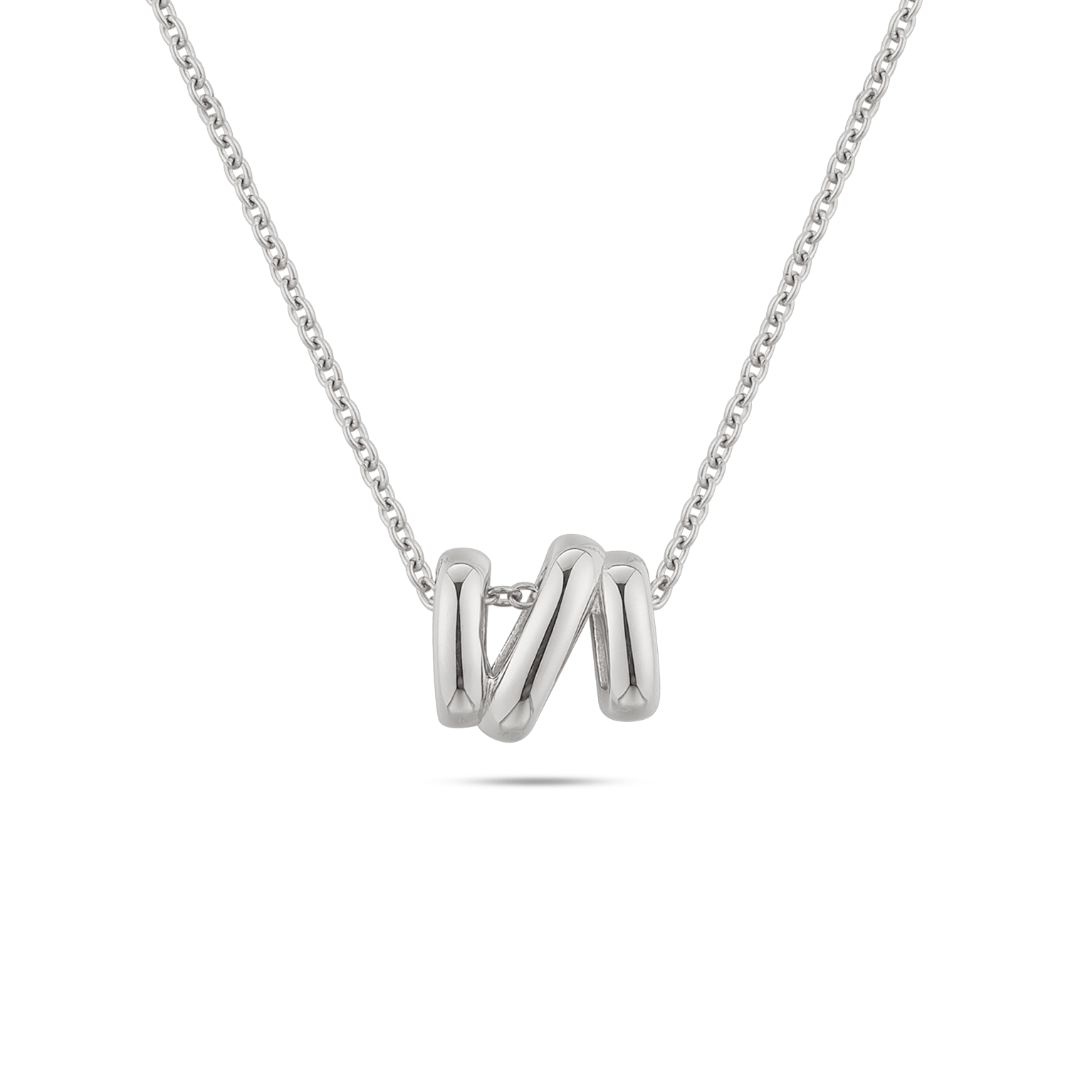 Dalila necklace