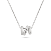 Dalila necklace