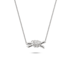 Elvia necklace