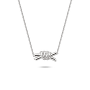 Elvia necklace