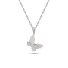 Daria necklace