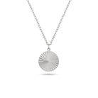 Nicla necklace