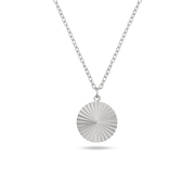 Nicla necklace