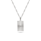 Delia necklace