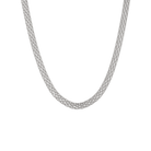 Savina necklace