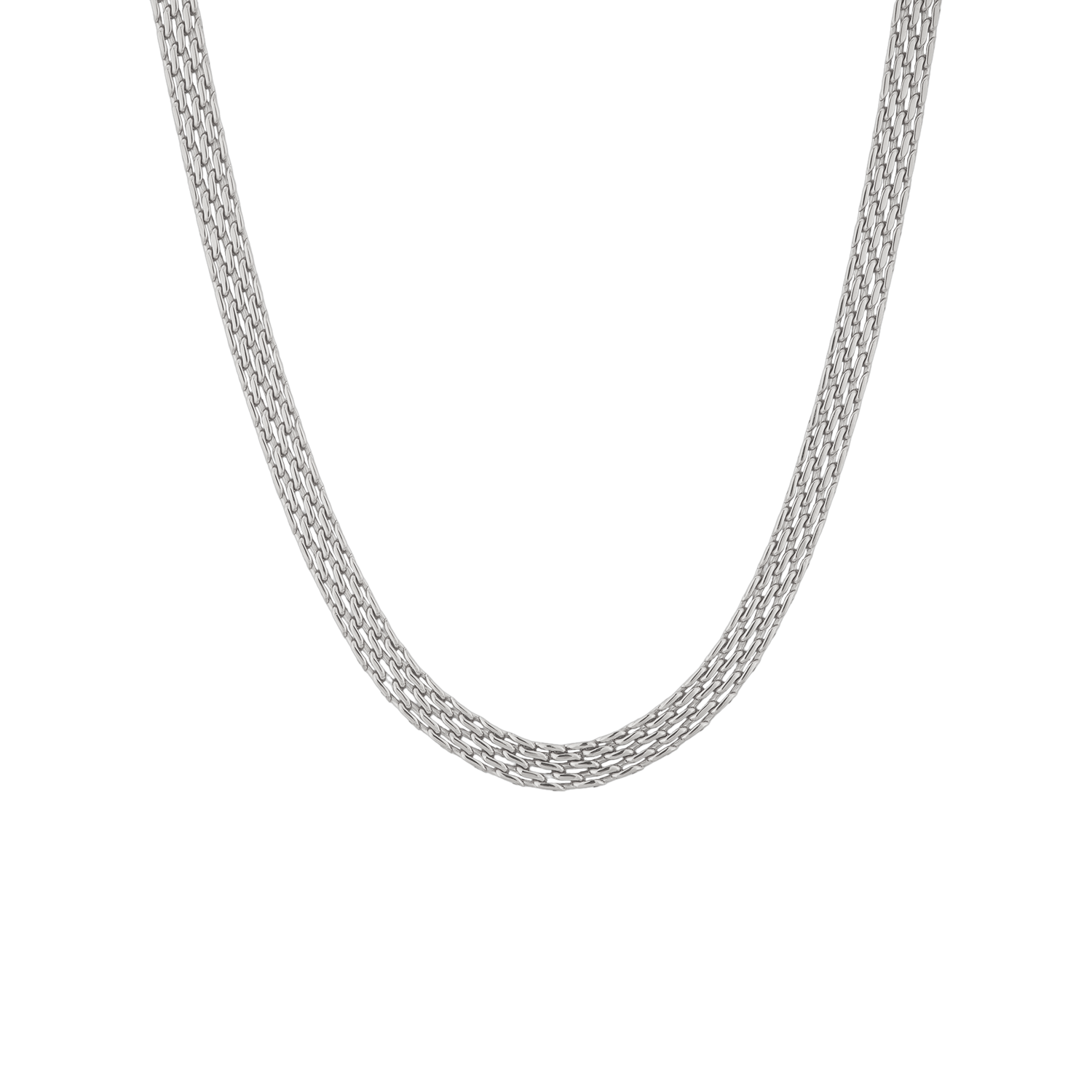 Savina necklace
