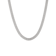 Savina necklace