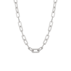 Diana necklace