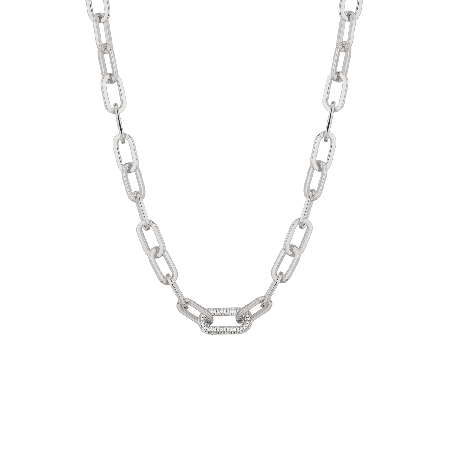 Diana necklace