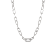 Diana necklace