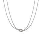 Dora necklace