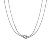 Dora necklace