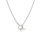 Vanina necklace