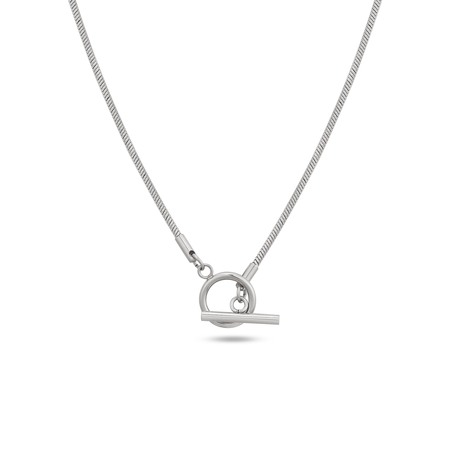 Vanina necklace