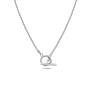 Vanina necklace