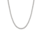 Moira necklace