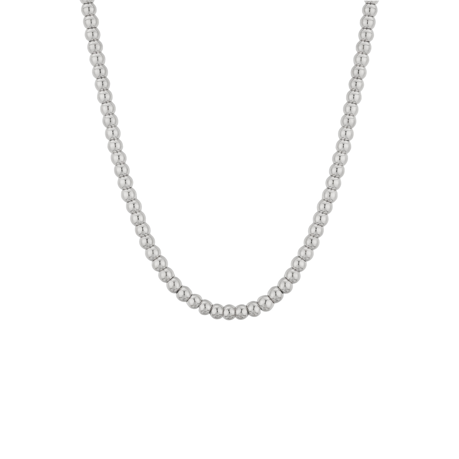 Moira necklace